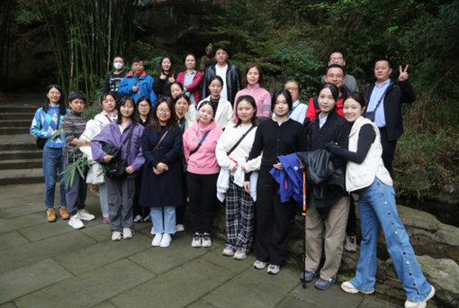 Z6��������ʱ���й������ٷ���վ