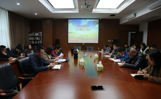 Z6��������ʱ���й������ٷ���վ