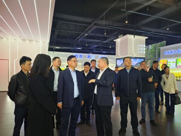 Z6��������ʱ���й������ٷ���վ