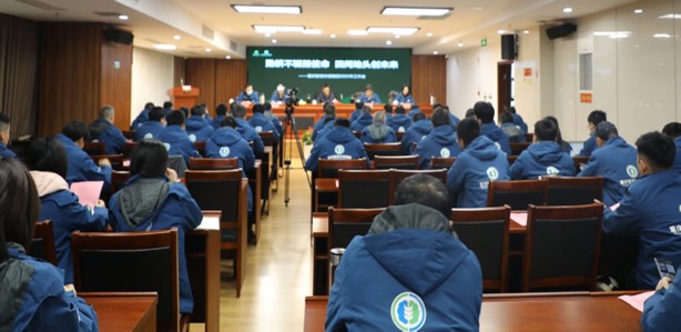 Z6��������ʱ���й������ٷ���վ